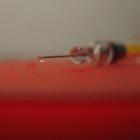 Bulgarian medics in Libya were accused of deliberately infecting children with HIV