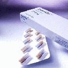 Tamiflu, one of the anti-flu drugs of which there is a global shortage