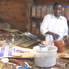 tanzaniaTradMeds_flickr_neiljs.jpg tanzaniaTradMeds_flickr_neiljs.jpg