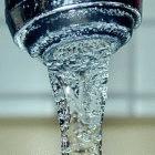 Scientists say Costa Rican drinking water could contain toxic chemicals
