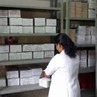 An open source project could lead to more affordable drugs for the world's poor