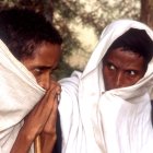 tbpatientsEthiopia_WHOPVirot