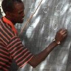 The merger of ministries could improve science education