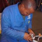 Africa needs to train skilled technicians