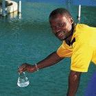 Developing world scientists want ownership over research