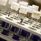 The indicators will monitor research in developing countries