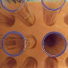 Test tubes