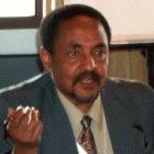 Tewolde Egziabher