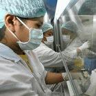 Sharing H5N1 samples could help monitor the spread of the virus