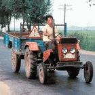 Local science authorities will use new funds to aid farmers
