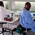 The funds will be used to strengthen key scientific institutions in Uganda