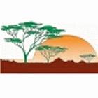 UNCCD2