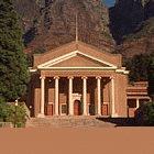 University of Cape Town