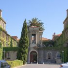 University of Cape Town