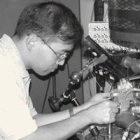 Vietnam's science ministry hopes the increased salaries will stem the flow of scientists to other countries