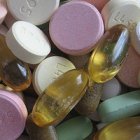 Vitamins