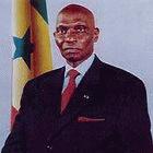 Abdoulaye Wade: Africa should not to remain a passive consumer of new technologies