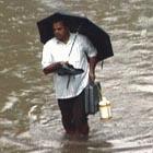 Floods in India