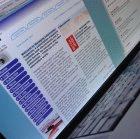 TropIKA.net is a web portal for tropical disease research