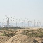 wind_power_china_flickr_david_schroeter