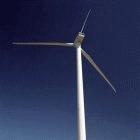 China's new centre will help plan wind power stations