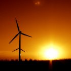 windpower