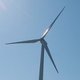 Wind turbine