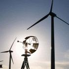 Germany and India will develop clean technologies