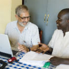 Wireless in africa