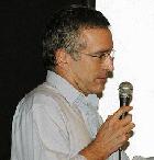 Carlos Fioravanti: 
