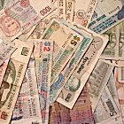 World currency