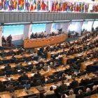 worldfoodsummit96_FAO_I-Balderi