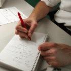 China's ministry of education will set up an ethics committee to fight academic misconduct