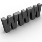 WWW graphic
