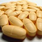 Zheng illegally approved drugs