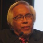 Zakri Abdul Hamid