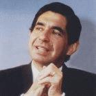 Óscar Arias